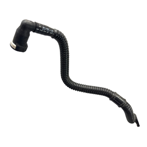 Vendite di fabbrica HANSIKE OEM 04 e133781a sistema motore per VW Santana Polo Skoda Carbon Canister elettrovalvola a solenoide - Product Image 5