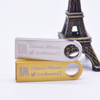Harga pabrik kustom Logo flashdisk 2.0 U Disk 128MB 32GB 64GB 256GB USB Flash Drive Pesanan massal hadiah promosi perusahaan