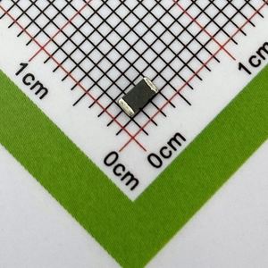 Manufacturer Direct SDFL3216Q1R0KTF 1206 3216 Inductors SMD Inductors 1uH 10% 100mA 0.4ohm - Product Image 1