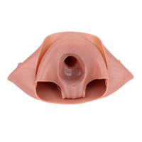 SXXY 13.5cm Silicone Pénis Manches Pantalon Pénis Couverture Cock Élargissement Extender Retarder L'éjaculation Cock Gaine Pantalon Sex Toys