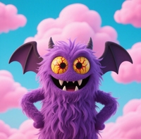 Nouveau design personnalisé Anime grande mascotte en peluche poupée jouet en peluche des fabricants personnalisés en coton doux pour accessoires