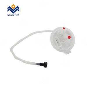 MANER Pièces de moteur automobile Module de pompe de filtre à carburant 7P0919679A pour VW Touareg Porsche CAYENNE 3.0T - Product Image 1