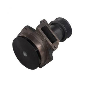 612600060307 612600061739 China Construction Machinery Loader Engine Parts Water <b>Pump</b> - Product Image 2