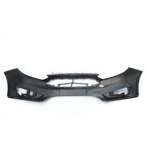 Protezione paraurti anteriore auto rifornimento della fabbrica per ford focus <span class=keywords><strong>2015</strong></span> - Product Image 5