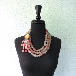 Grossistes de bijoux les <span class=keywords><strong>moins</strong></span> chers - Product Image 4