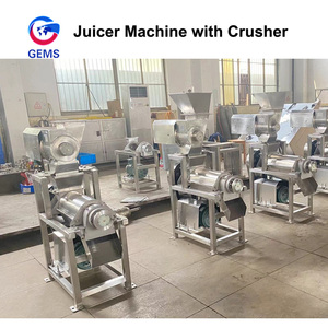Máquina exprimidora <span class=keywords><strong>de</strong></span> zanahoria comercial, máquina <span class=keywords><strong>de</strong></span> jugo <span class=keywords><strong>de</strong></span> fruta, <span class=keywords><strong>exprimidor</strong></span> <span class=keywords><strong>de</strong></span> ajo y jengibre, máquina para hacer jugo <span class=keywords><strong>de</strong></span> jengibre a la venta - Product Image 5