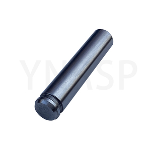 YNRSP 9R-3933 Perno 9R3933 Ricambi per Pale Gommate 416C 428B 438C <span class=keywords><strong>446</strong></span> - Product Image 1