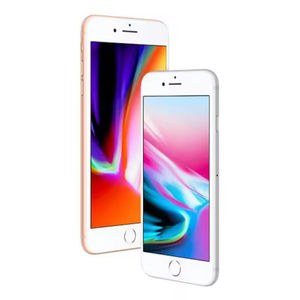 Teléfono 8 Plus 99% Nuevo, Teléfonos Móviles Usados de Alto Rendimiento, Holandés, Inglés, Francés, Alemán, Español, Desbloqueado, Smartphone de Segunda Mano - Product Image 5