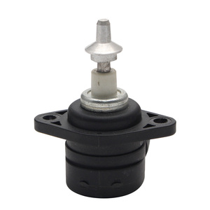 Moteur pas à pas SE22 IACV 4 broches, pièces de rechange, accessoires moto, soupape de régulation d'air de ralenti - Product Image 2