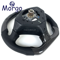 Pour Honda S2000 DC5 Civic Type R Racing Style Design voitures en Fiber de carbone volant accessoires personnalisés