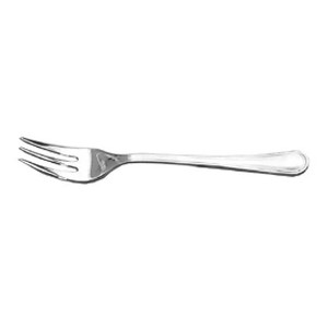 ส้อมปลา Abert Victory ผลิตจากสแตนเลสสตีล 18/10 หนา 2.5 มม. - Product Image 1