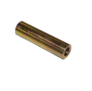 High Quality for <strong>Heli</strong> Hangcha Noblelift Xilin EP <strong>Forklift</strong> Attachments <strong>Spare</strong> <strong>Parts</strong> New 1 Year Warranty Wheel Other - Product Image 4