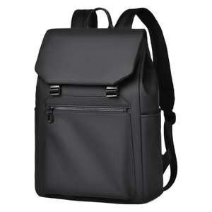 Bolsa de Viaje Impermeable Personalizada Unisex para Exteriores, Bolsa de Viaje Resistente Personalizada Aprobada por Aerolíneas, Mochila de Viaje Grande Personalizada - Product Image 1