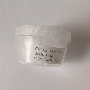 อุปกรณ์แยกสัญญาณ D40 S427608 - Product Image 1