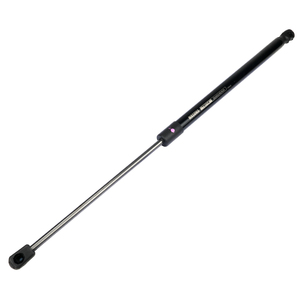 Tige de support hydraulique T8114 MASUMA, pression personnalisée, fourniture d'usine OEM pour NISSAN - Product Image 4