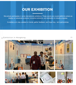 OC-HY106 измеритель уровня шума окружающей среды - Product Image 6