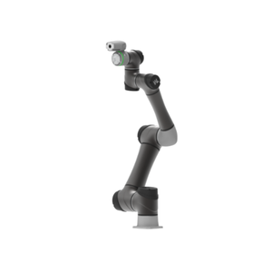 Nouveau TM5S Robot collaboratif <span class=keywords><strong>Techman</strong></span> AI Cobot bras CNC avec pince robotique pour assemblage tournevis 3D Bin Picking - Product Image 2