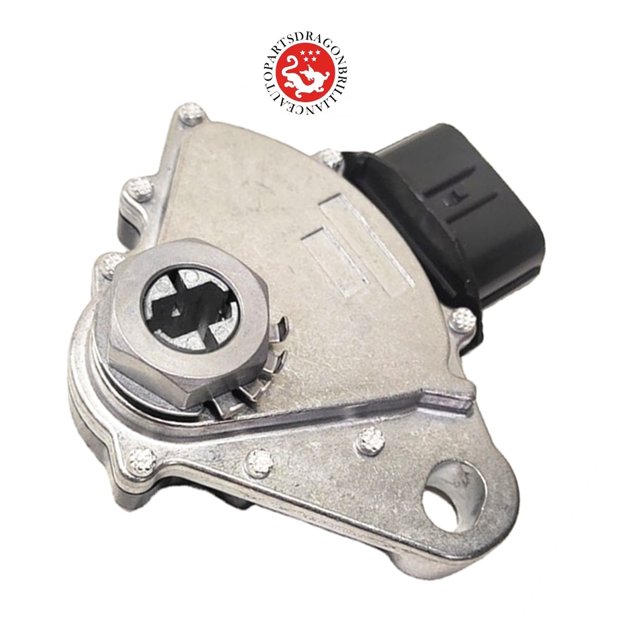 セキュリティ・セーフティ su-d 284B11KM4B Nissan Juke 2014 Body Control Module OEM 666 1b9