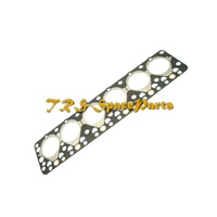 Joint de culasse 11044-C8600 pour moteur Nissan SD33 3246cc
