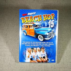 Film DVD Replica Disco di Replica <span class=keywords><strong>e</strong></span> Stampa - Product Image 5