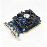 NVIDIA Graphics Card PN GT240 for GE OEC 7900