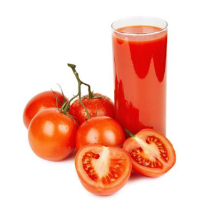 Bột <span class=keywords><strong>Lycopene</strong></span> 5% Chiết Xuất Cà Chua Tự Nhiên Cung Cấp Từ Nhà Máy - Product Image 3