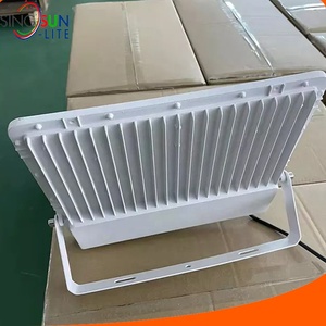 IP65 không thấm nước SMD Led Đèn Pha LED phản xạ 30W 50W 100W 150W 200W 300W 400W lũ Đèn Ngoài Trời dẫn lũ ánh sáng - Product Image 1