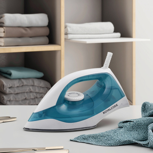 Hot Selling Portable Various Colors Electric <strong>Dry</strong> <strong>Iron</strong> Portable Electric <strong>Iron</strong> For Home Steam <strong>Iron</strong> Clothes - Product Image 4