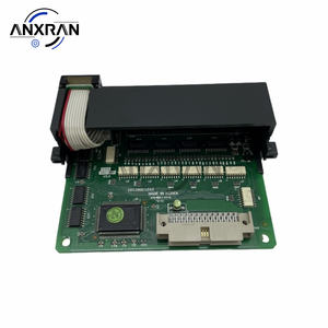 Para controlador programable LS G6QTR4A Módulo controlador PLC - Product Image 3