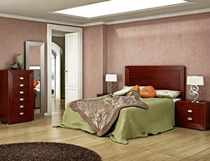 Ensembles de meubles de <span class=keywords><strong>chambre</strong></span> <span class=keywords><strong>à</strong></span> <span class=keywords><strong>coucher</strong></span> blancs, lits doubles en bois, ensembles de <span class=keywords><strong>chambre</strong></span> <span class=keywords><strong>à</strong></span> <span class=keywords><strong>coucher</strong></span> pour adultes, meubles simples <span class=keywords><strong>à</strong></span> bas prix, ensemble de meubles de <span class=keywords><strong>chambre</strong></span> <span class=keywords><strong>à</strong></span> <span class=keywords><strong>coucher</strong></span> - Product Image 3