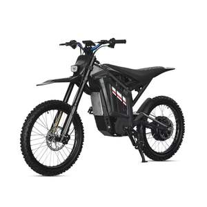 Boîte à bagages de <span class=keywords><strong>moto</strong></span>, hors route, motocross, vélo électrique adulte, E Chopper, <span class=keywords><strong>moto</strong></span> tout-terrain, <span class=keywords><strong>moto</strong></span> électrique à grande vitesse, cruiser sportif - Product Image 2