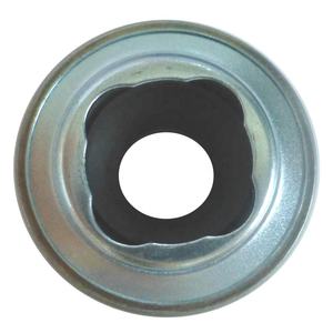 ACTECmax Pièces détachées automobiles pour climatisation, joint d'huile de compresseur de climatisation <span class=keywords><strong>AC</strong></span>.113.070, pièces de compresseur de voiture pour <span class=keywords><strong>QQ</strong></span> V7 - Product Image 5