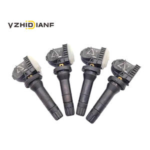 Tpms lastik basıncı izleme Mx sensörü EV6T1A180CB ev6t1ford db EV6T-1A180-CC EV6T-1A150-CB Ford Ranger için Px <span class=keywords><strong>2</strong></span> 433mhz - Product Image 1