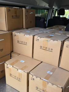 Original Nouveau dl501 0b5 mécatronique - Product Image 6