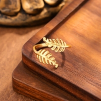 Neues, limitiertes Design, verstellbarer Öffnungsring im Retro-Stil. Modischer Ovaler Edelstahl-Schmuck für Valentinstag und Neujahr.