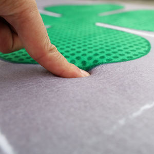 Novedades Tapete Enfant Venta al por mayor Alfombrillas impermeables Alfombrilla para niños en casa - Product Image 4