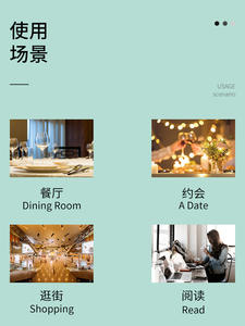 <span class=keywords><strong>Parfum</strong></span> unisexe Nile Garden 50ML personnalisé avec logo OEM, senteur fraîche de rose, jasmin et ambre gris, format standard, modèle CX-023 - Product Image 4