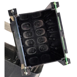 Đầu in mới mutoh vj1618 vj1638 vj1624 vj1618wx v1618wx DX7 đầu in-l1440 DX7 - Product Image 5