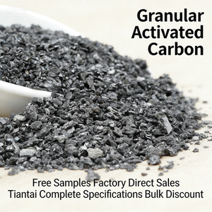 Polvere di Carburo di Silicio Nero 5 Mesh 9 Mesh per Levigatura di Precisione Lucidatura Forno Carburo di Silicio - Product Image 6