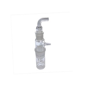 เครื่องเก็บตัวอย่างละอองจุลินทรีย์ Guorui Environmental Protection รุ่น GR1355 ความละเอียด 0.1 พร้อมระบบควบคุมการเก็บตัวอย่างแบบเรียลไทม์ด้วยนาฬิกา - Product Image 5