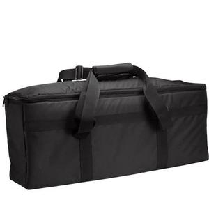 Sac de transport pour kit d'éclairage souple et résistant à l'eau, certifié BSCI, pouvant contenir quatre supports d'éclairage - Product Image 6