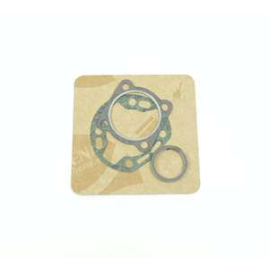 Kit de juntas de extremo superior - Product Image 2