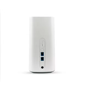 Routeur 5G CPE Pro 5g avec 2 ports LAN + 1 port RJ11 H112-370 - Product Image 4