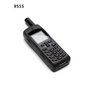 <span class=keywords><strong>Iridium</strong></span> <span class=keywords><strong>9555</strong></span> Global Satellite Phone <span class=keywords><strong>Iridium</strong></span> Iridium9555 GPS Teléfono satelital terminal de mano - Product Image 1