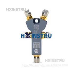 Kit de Calibración Mecánica OSLT 4 en 1 Keysight 85520A, de CC a 26.5 GHz, Tipo 3.5 mm (m) 50 Ohm H - Product Image 2