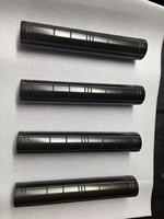 Solutions de rouleaux fiables pour les fabricants de machines de transformation