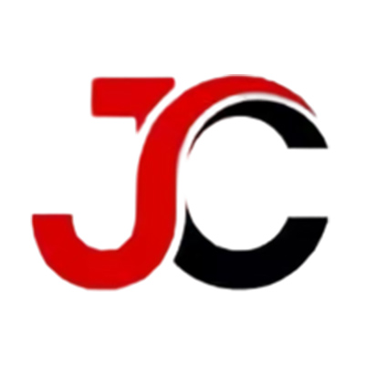 Chengdu Jinchang Trading Co., Ltd. logo