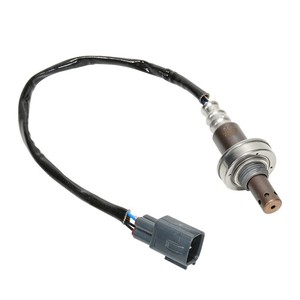Sensor de Oxígeno para Automóvil, Aplicable para el Nuevo Vios 1.6L 04-08, Ajuste Estándar 89467-12030 - Product Image 4