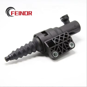 23820-63J01 2382077JA1 pour SUZUKI SWIFT <span class=keywords><strong>Opel</strong></span> <span class=keywords><strong>Corsa</strong></span> D VW TIGUAN Garantie de 12 mois Expédition rapide <span class=keywords><strong>Cylindre</strong></span> maître d'embrayage - Product Image 5