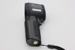 กล้องถ่ายภาพความร้อน HTI รุ่นใหม่ HT-175 พร้อมฟังก์ชั่นชาร์จผ่าน USB ความละเอียดอินฟราเรด 32*32 - Product Image 4